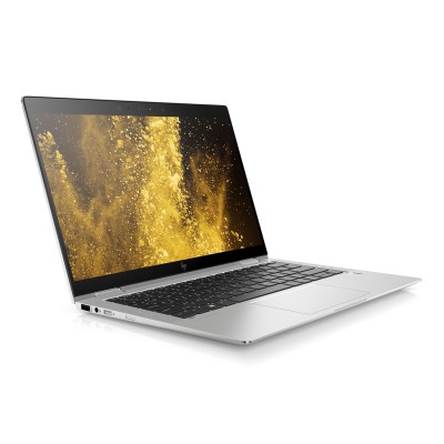 HP EliteBook x360 1030 G4 (7YL01EA)