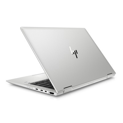 HP EliteBook x360 1030 G3 (4QZ22ES)