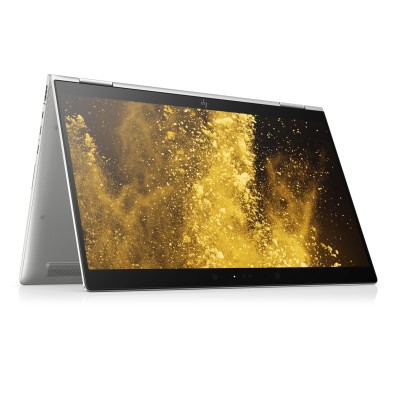 HP EliteBook x360 1030 G3 (4QZ22ES)