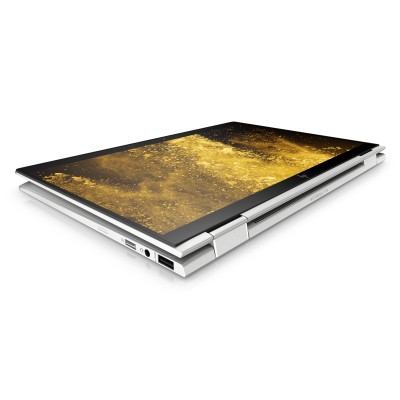 HP EliteBook x360 1030 G3 (4QZ22ES)