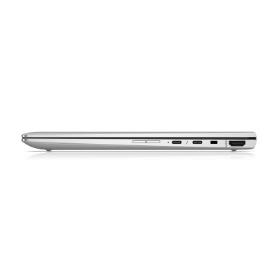 HP EliteBook x360 1030 G3 (4QZ22ES)