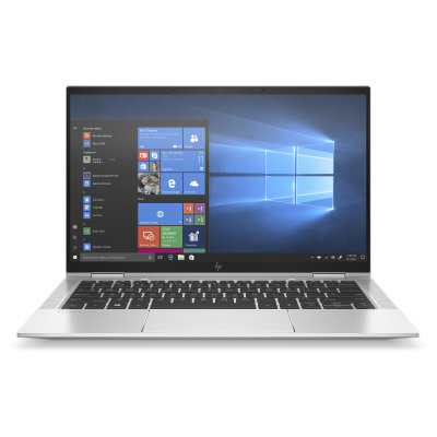 HP EliteBook x360 1030 G7 (1J6L4EA)