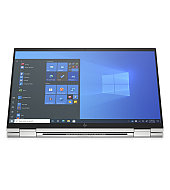 HP EliteBook x360 1030 G8 + LTE modem (358T6EA)