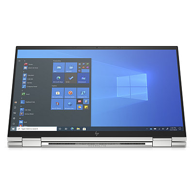 HP EliteBook x360 1030 G8 (336G0EA)