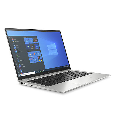 HP EliteBook x360 1030 G8 (336G0EA)