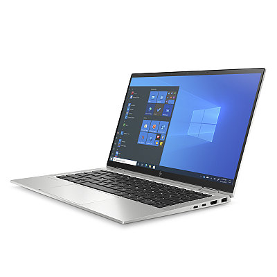 HP EliteBook x360 1030 G8 (401J3EA)