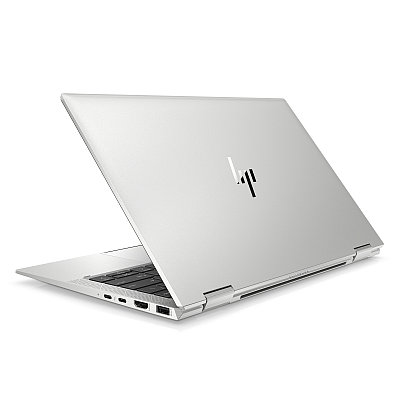 HP EliteBook x360 1030 G8 (401J3EA)