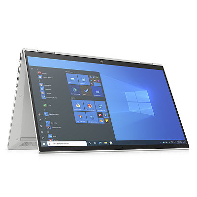 HP EliteBook x360 1030 G8 (401J3EA)