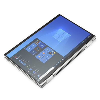 HP EliteBook x360 1030 G8 (401J3EA)