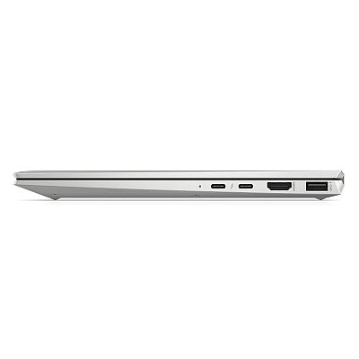 HP EliteBook x360 1030 G8 (401J3EA)
