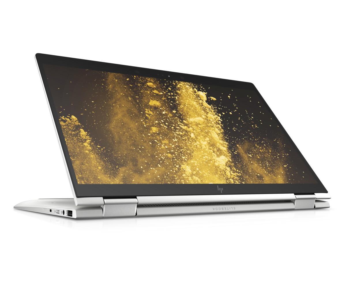 HP EliteBook x360 1040 G5 (5DG06EA)