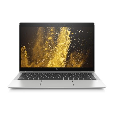 HP EliteBook x360 1040 G5 (5DF88EA)