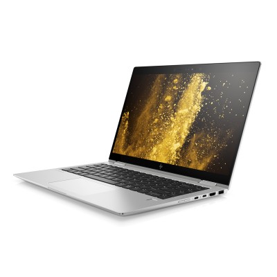 HP EliteBook x360 1040 G5 (5DF58EA)