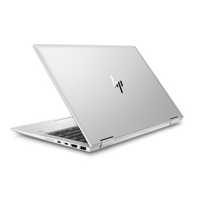 HP EliteBook x360 1040 G5 (5DF58EA)
