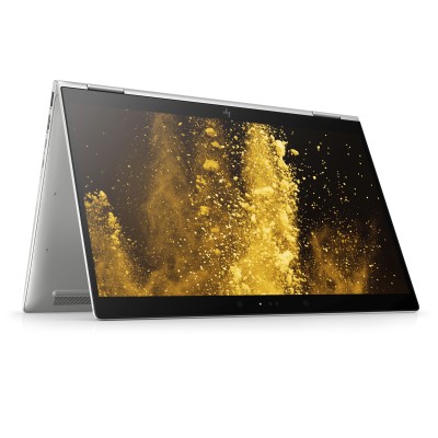 HP EliteBook x360 1040 G5 (5DF58EA)