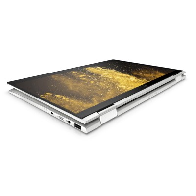 HP EliteBook x360 1040 G5 (5DF58EA)