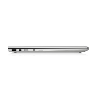 HP EliteBook x360 1040 G5 (5DF58EA)