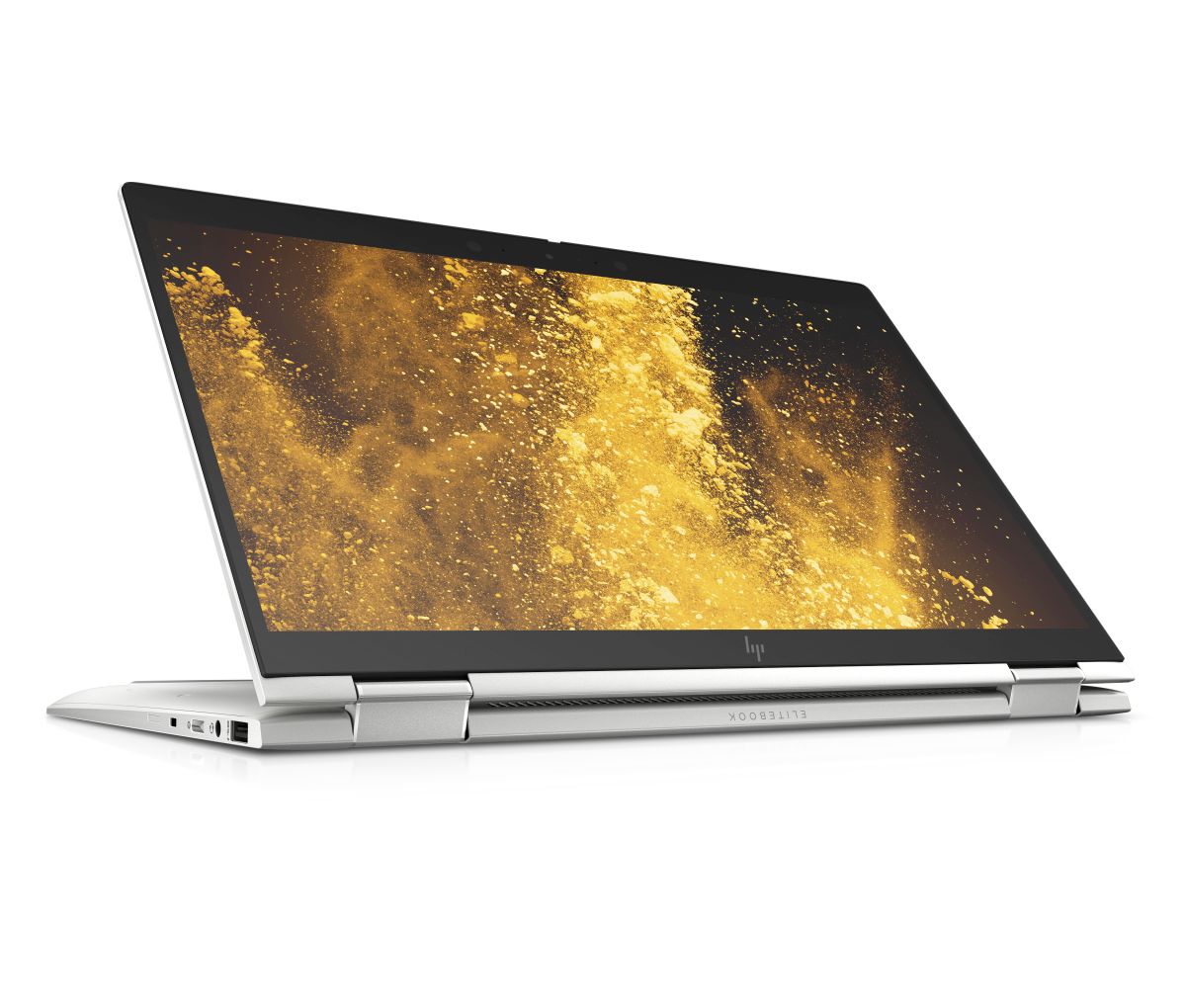 HP EliteBook x360 1040 G6 (7KN26EA)