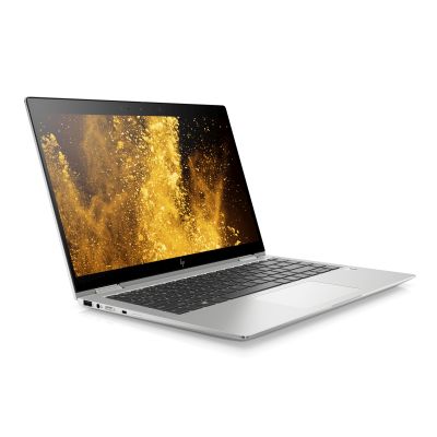 HP EliteBook x360 1040 G6 (7KN24EA)