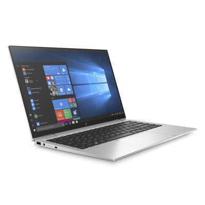 HP EliteBook x360 1040 G7 (204P1EA)