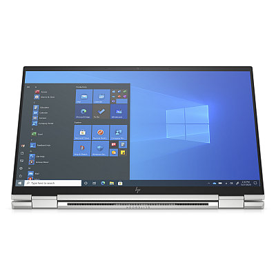 HP EliteBook x360 1040 G8 (401J2EA)