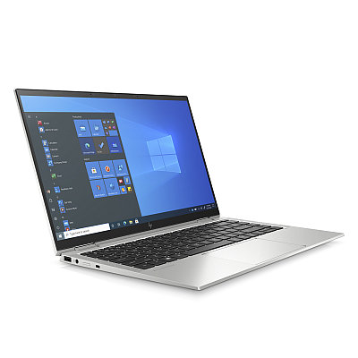 HP EliteBook x360 1040 G8 (401J2EA)