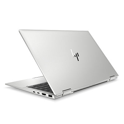 HP EliteBook x360 1040 G8 (336F6EA)