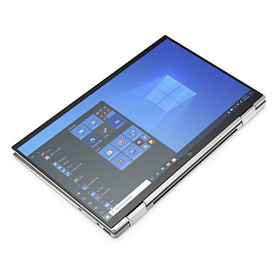 HP EliteBook x360 1040 G8 (336F6EA)