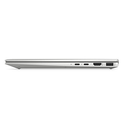 HP EliteBook x360 1040 G8 (336F6EA)