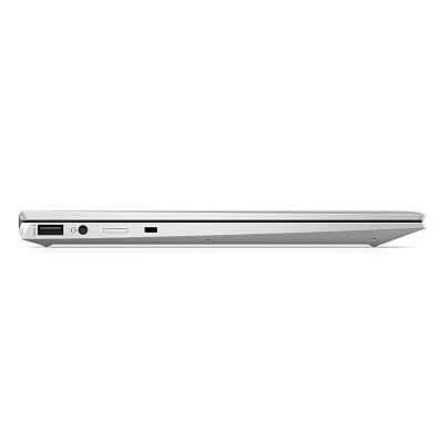 HP EliteBook x360 1040 G8 (336F6EA)