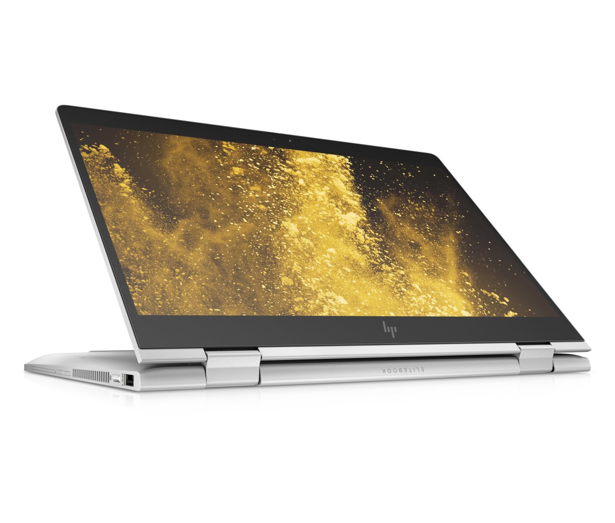 HP EliteBook x360 830 G5 (5SR85EA)