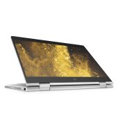 HP EliteBook x360 830 G6 (6XD37EA)