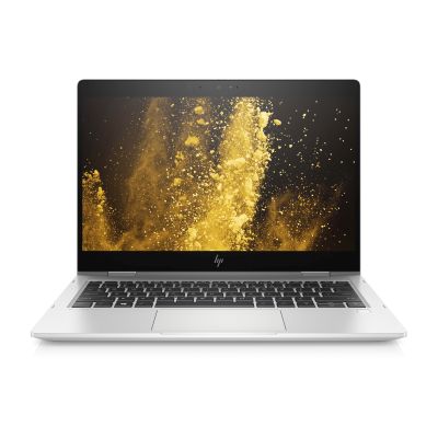 HP EliteBook x360 830 G6 (6XD37EA)