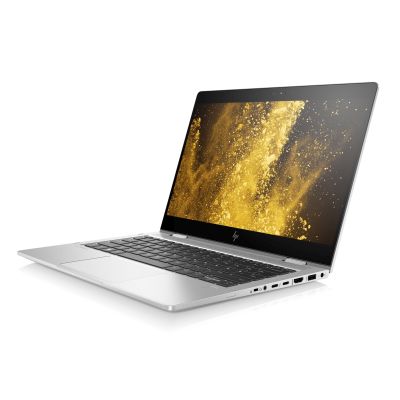 HP EliteBook x360 830 G6 (7KP18EA)