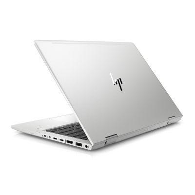 HP EliteBook x360 830 G6 (7KP18EA)