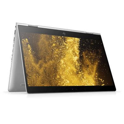HP EliteBook x360 830 G6 (7KP18EA)
