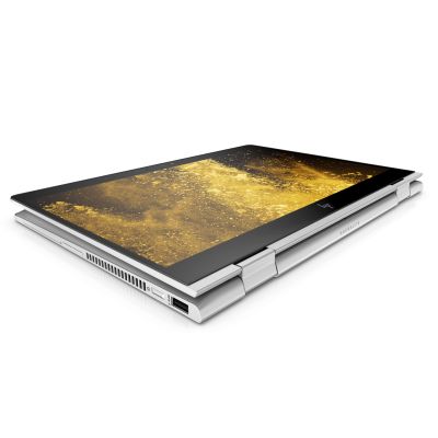 HP EliteBook x360 830 G6 (7KP18EA)