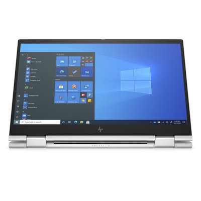 HP EliteBook x360 830 G8 (3G2Q7EA)