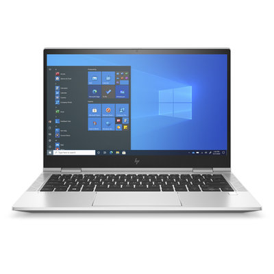 HP EliteBook x360 830 G8 (3G2Q6EA)