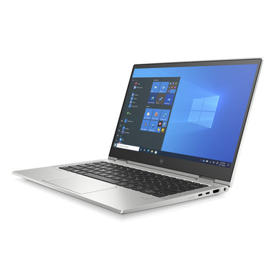 HP EliteBook x360 830 G8 (3G2Q6EA)