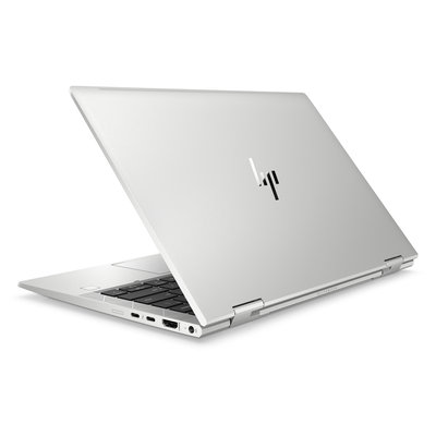 HP EliteBook x360 830 G8 (3G2Q6EA)