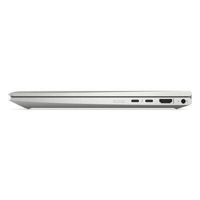 HP EliteBook x360 830 G8 (3G2Q6EA)