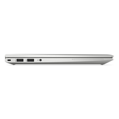 HP EliteBook x360 830 G8 (3G2Q6EA)