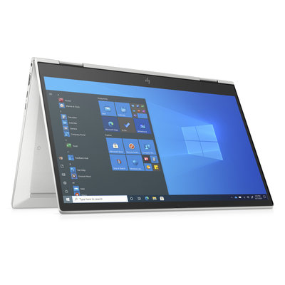 HP EliteBook x360 830 G8 (3G2Q6EA)