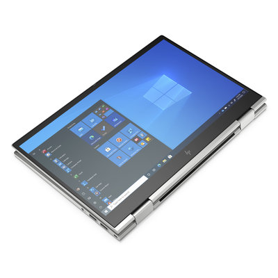 HP EliteBook x360 830 G8 (3G2Q6EA)
