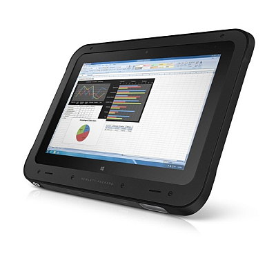 HP ElitePad 1000 G2 Rugged (H9X07EA)