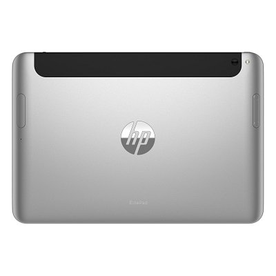 HP ElitePad 1000 G2 (G6X12AW)