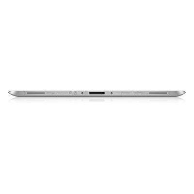HP ElitePad 1000 G2 (G6X12AW)