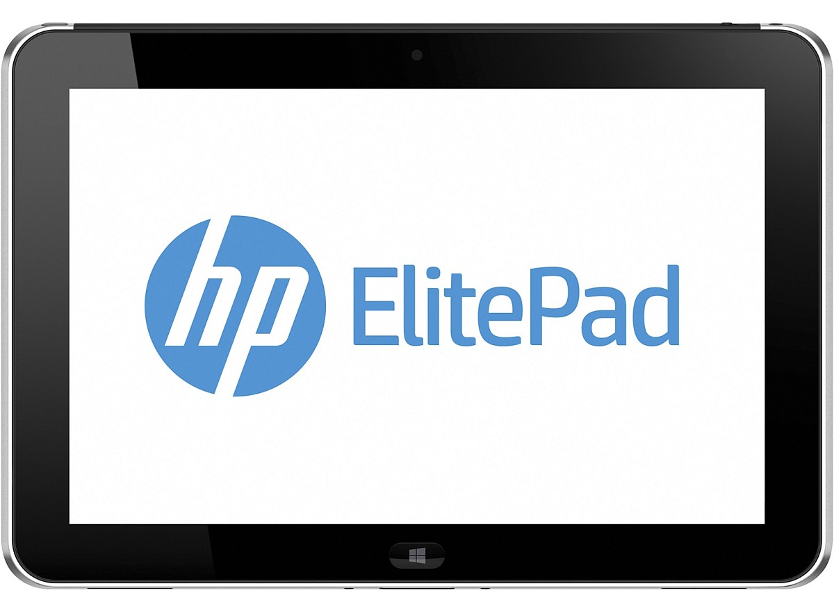 HP ElitePad 900 (F1N62EA)