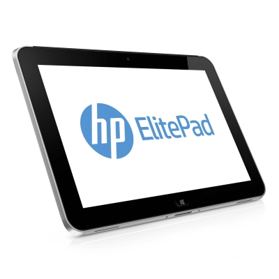 HP ElitePad 900 (D4T10AW)